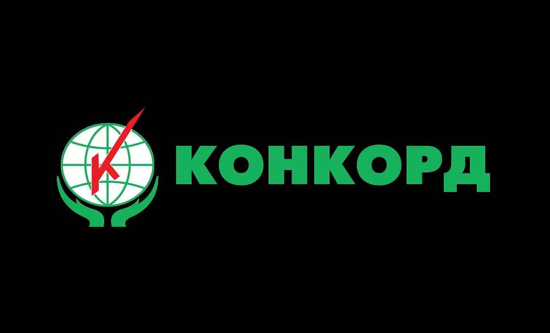 Конкорд – 2 – https://procreditbank.com.ua