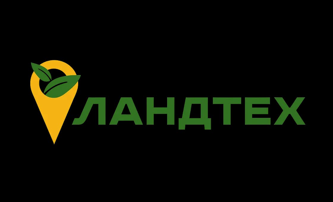 Ландтех – 2 – https://procreditbank.com.ua