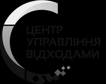 Екоменеджмент в дії – 10 – https://procreditbank.com.ua