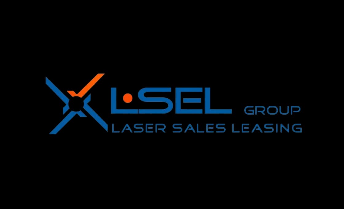 L-SEL Group – 2 – https://procreditbank.com.ua