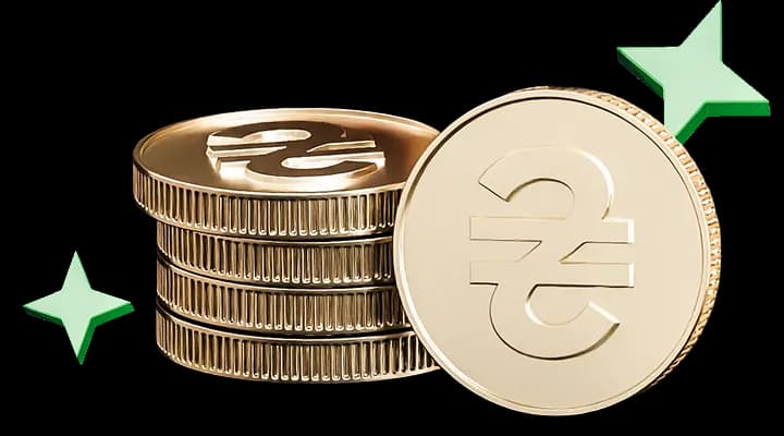 Бізнесу – 1 – https://procreditbank.com.ua