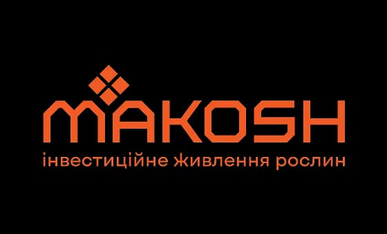Makosh – 2 – https://procreditbank.com.ua