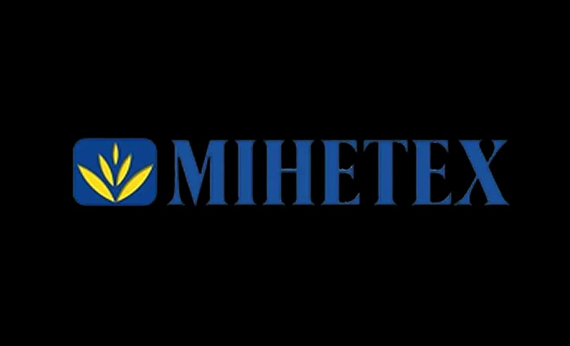 Мінетех – 2 – https://procreditbank.com.ua