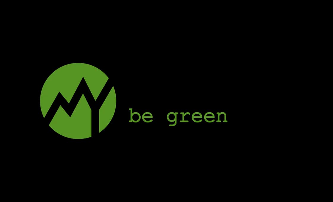 Логотип My Sun Energy.webp