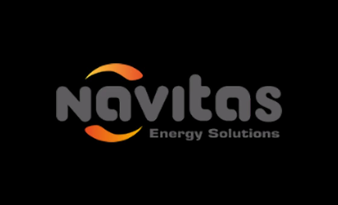 Навітас – 2 – https://procreditbank.com.ua