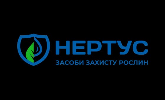 Нертус – 2 – https://procreditbank.com.ua