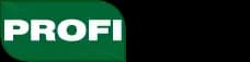 Логотип Профіагро