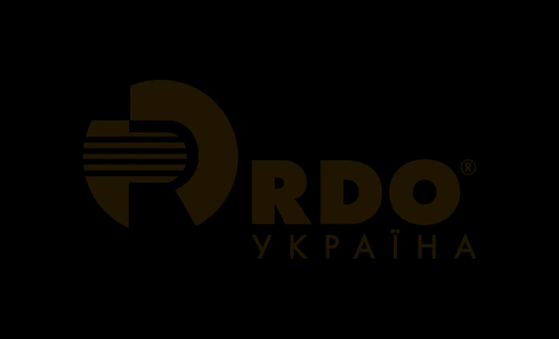 РДО УКРАЇНА – 2 – https://procreditbank.com.ua