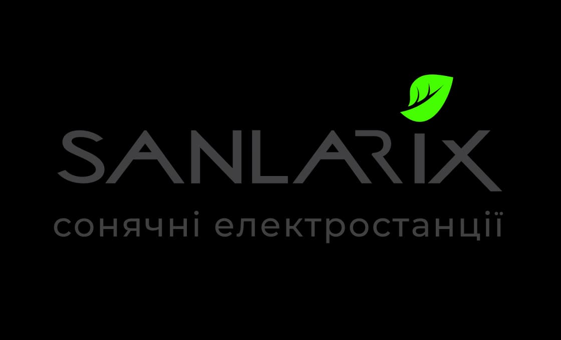 Sanlarix – 2 – https://procreditbank.com.ua