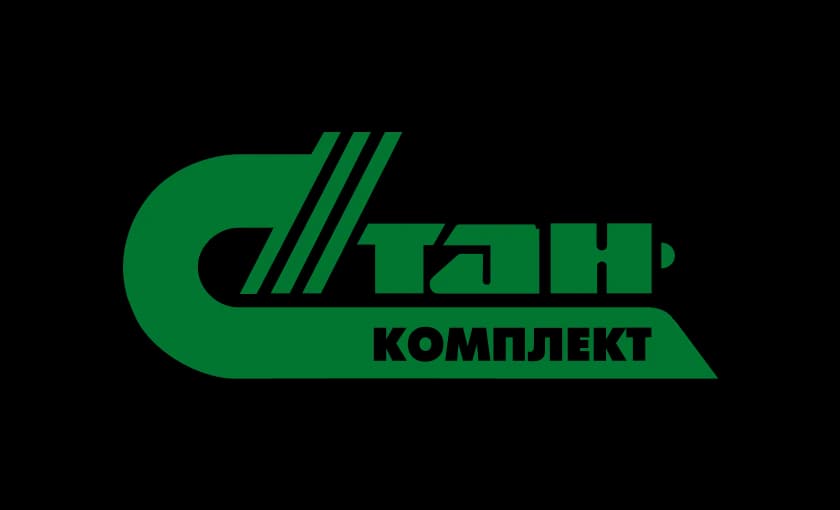 Стан Комплект – 2 – https://procreditbank.com.ua