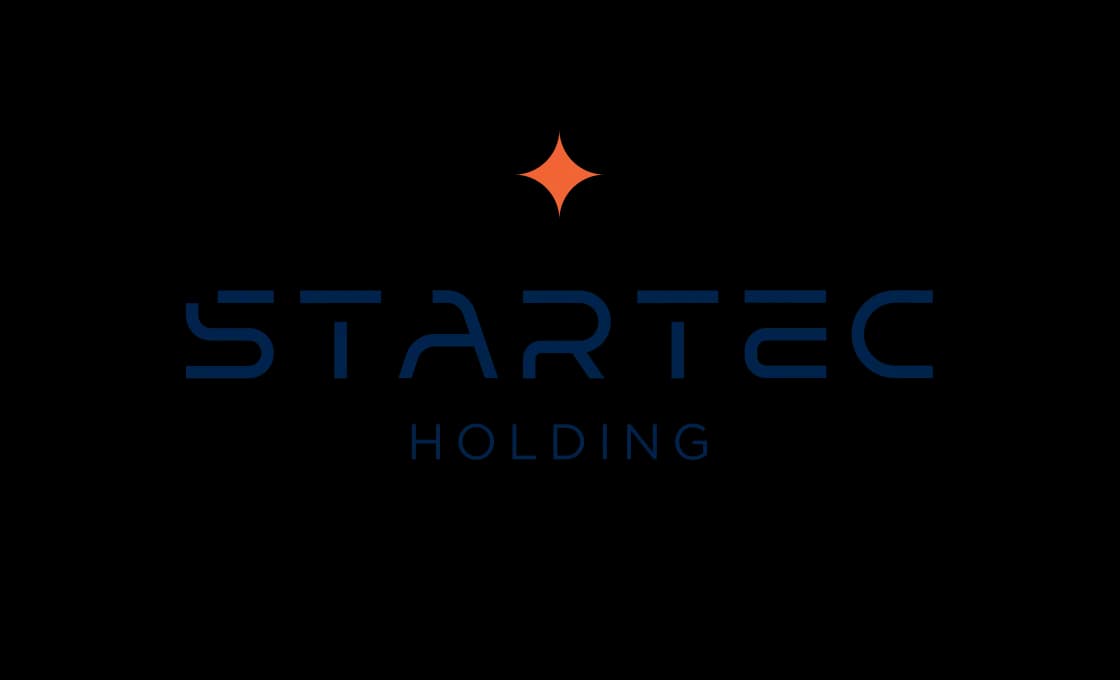 Startec Holding – 2 – https://procreditbank.com.ua