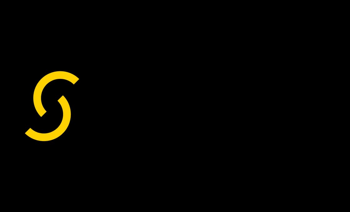 SUNSAY NRG – 2 – https://procreditbank.com.ua