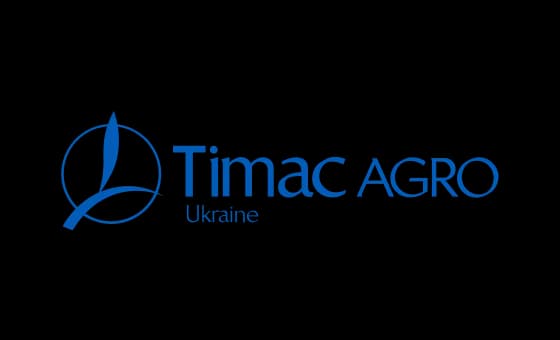 Тімак Агро Україна – 2 – https://procreditbank.com.ua