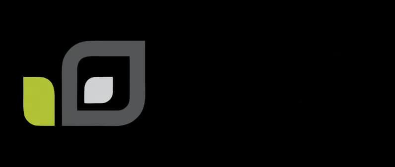 Логотип Технік Машинес Інтернешенел