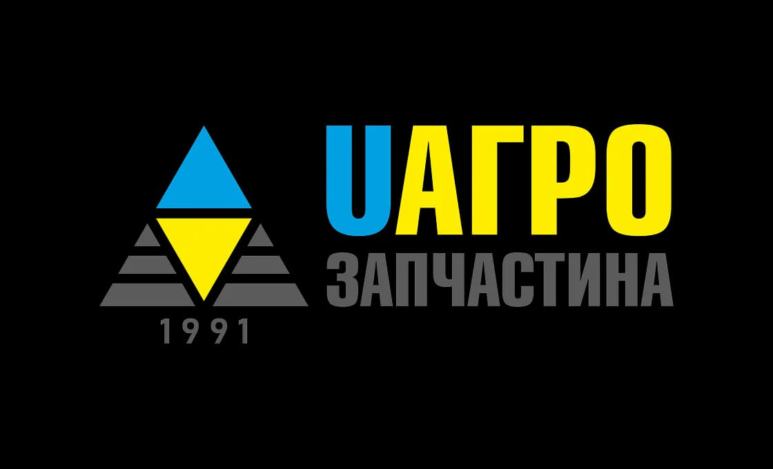 Украгрозапчастина – 2 – https://procreditbank.com.ua