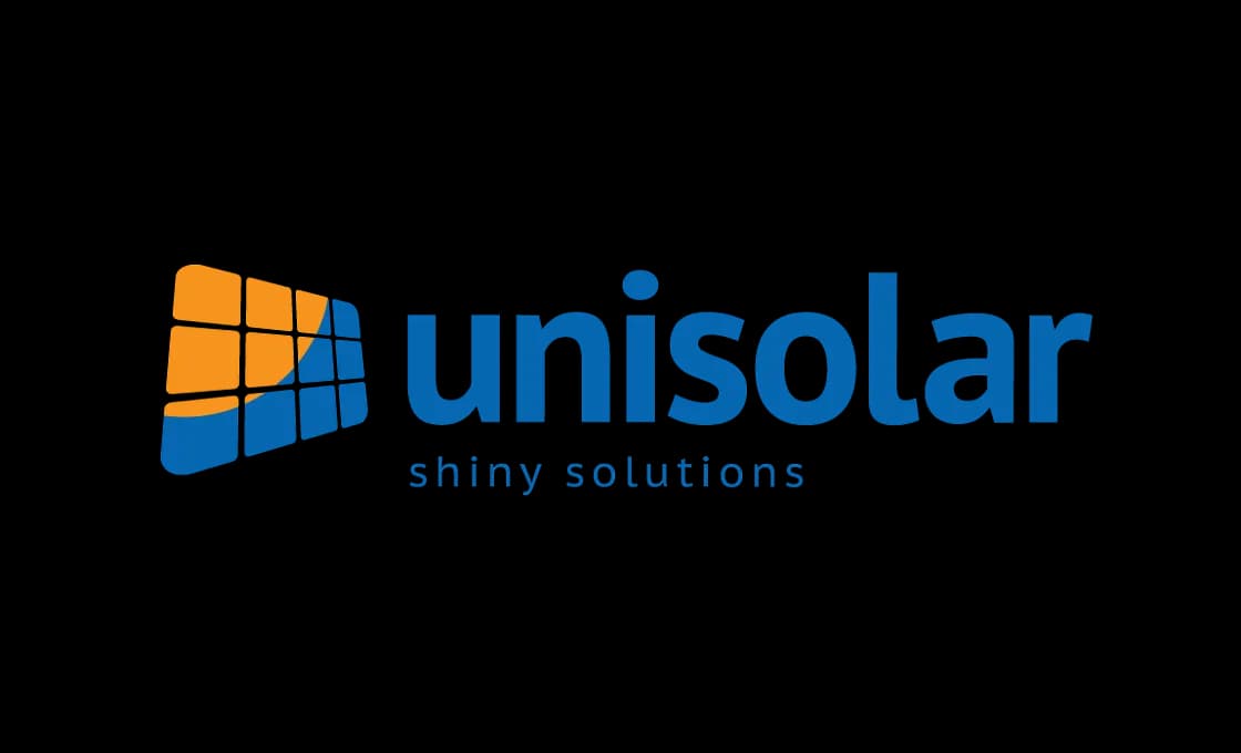 Unisolar – 2 – https://procreditbank.com.ua