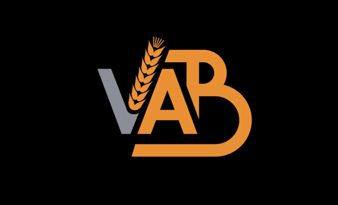 Варіант Агро Буд – 2 – https://procreditbank.com.ua