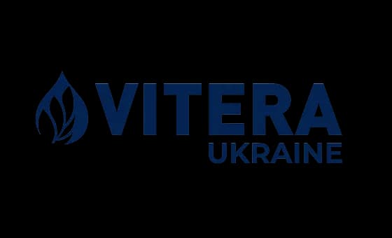 Vitera Ukraine – 2 – https://procreditbank.com.ua
