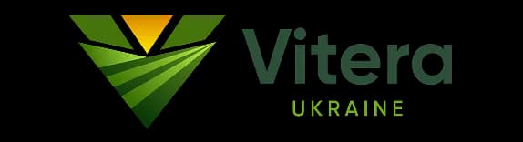 Перейти на сторінку Vitera Ukraine
