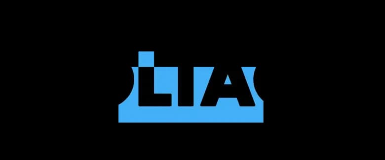 Логотип Вольтаж Груп