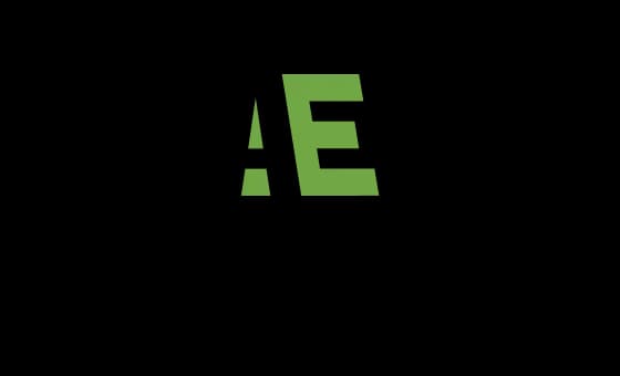 Агро Експерт – 2 Логотип Агро Експерт