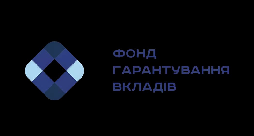 Строковий депозит (landing) – 3 Строковий депозит (landing) – 3 – https://procreditbank.com.ua