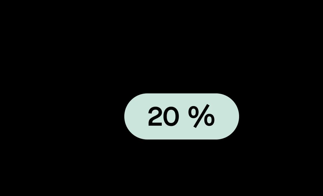 SVIT – 3 SVIT – 3 – https://procreditbank.com.ua