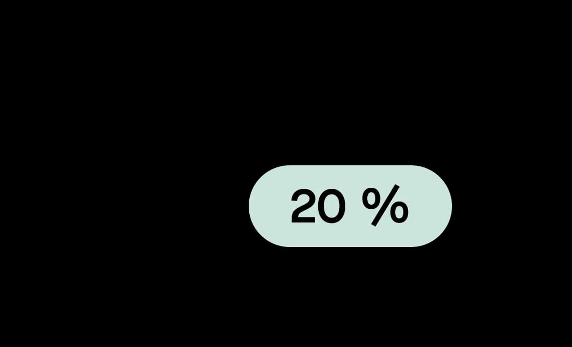 SVIT – 3 SVIT – 3 – https://procreditbank.com.ua