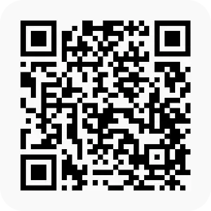 QR-код QR-код